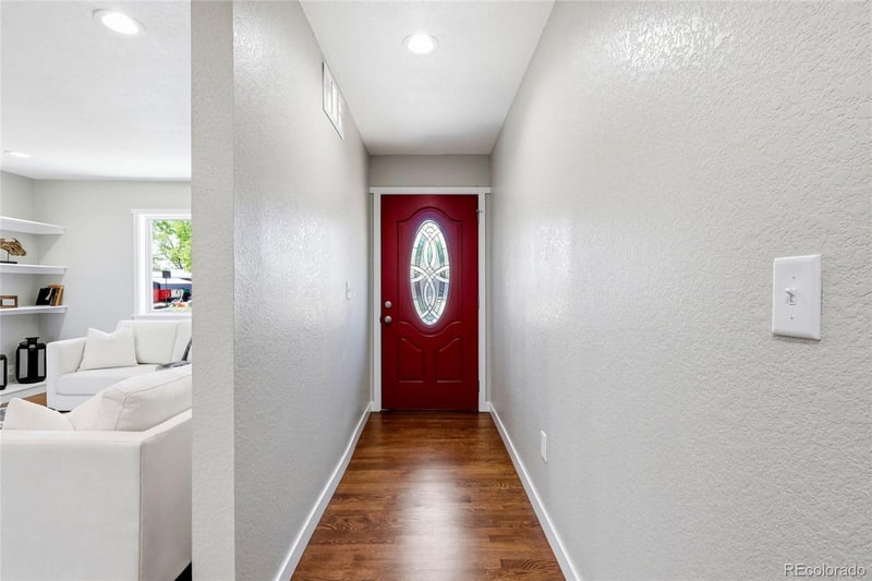 346 Central Ave, Brighton, CO 80601