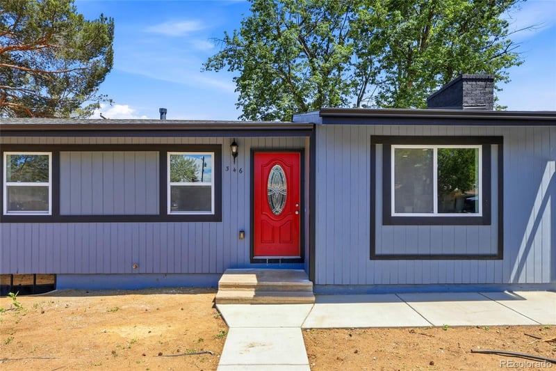 346 Central Ave, Brighton, CO 80601