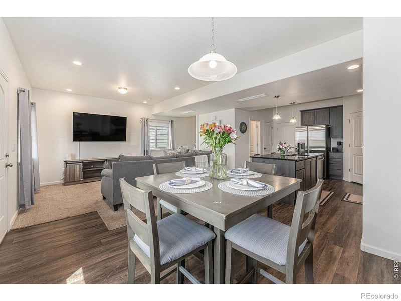 4355 24th St Rd #3503, Greeley, CO 80634