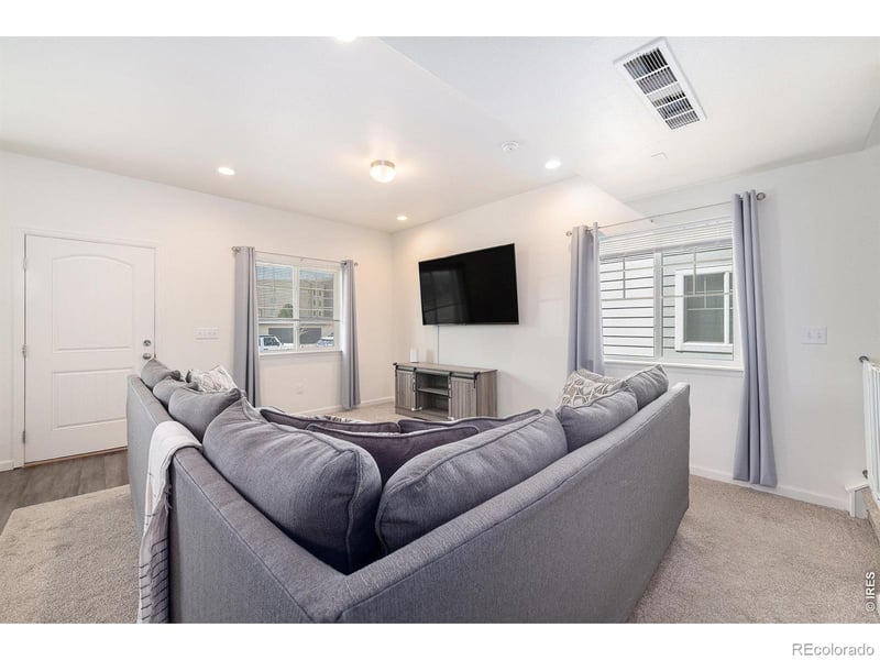 4355 24th St Rd #3503, Greeley, CO 80634