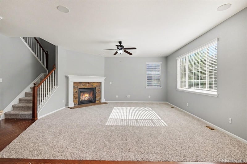 6340 S Langdale Way, Aurora, CO 80016