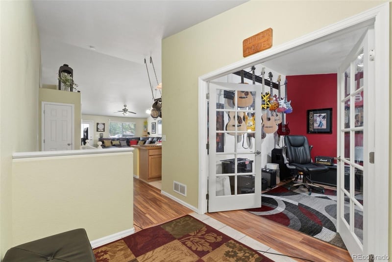 11320 Jersey Ln, Thornton, CO 80233