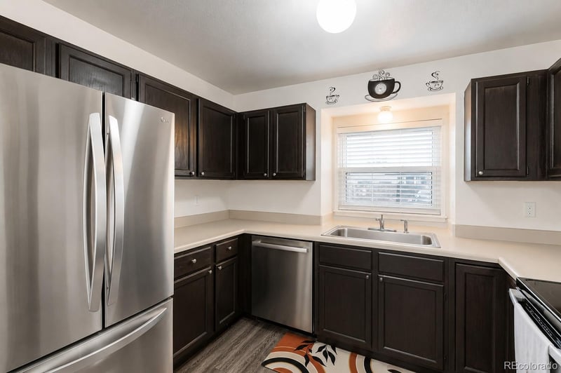 2427 Rainbow Dr #29, Denver, CO 80229