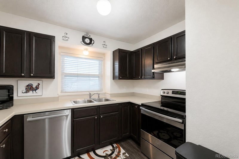 2427 Rainbow Dr #29, Denver, CO 80229