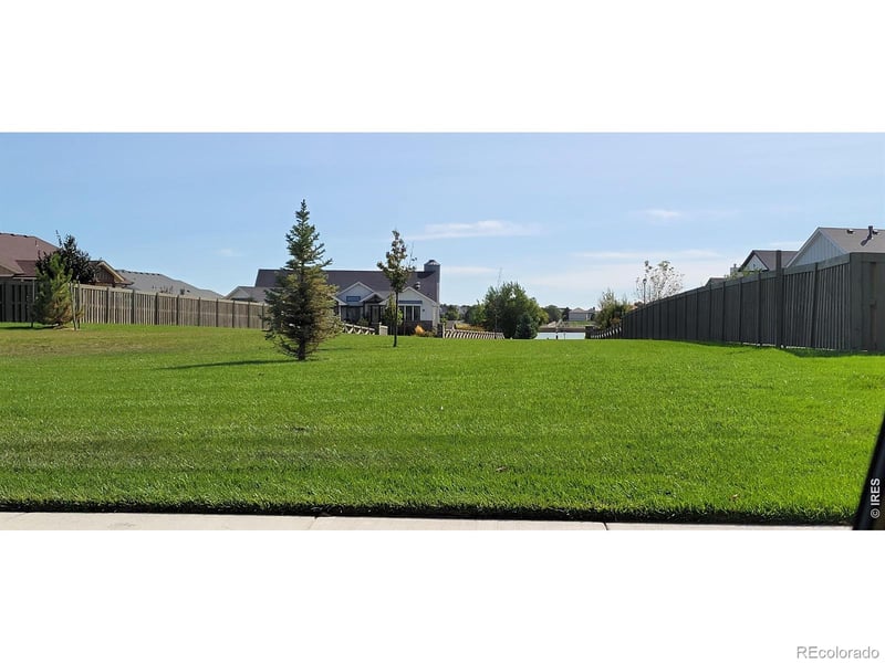 347 Central Ave, Severance, CO 80550