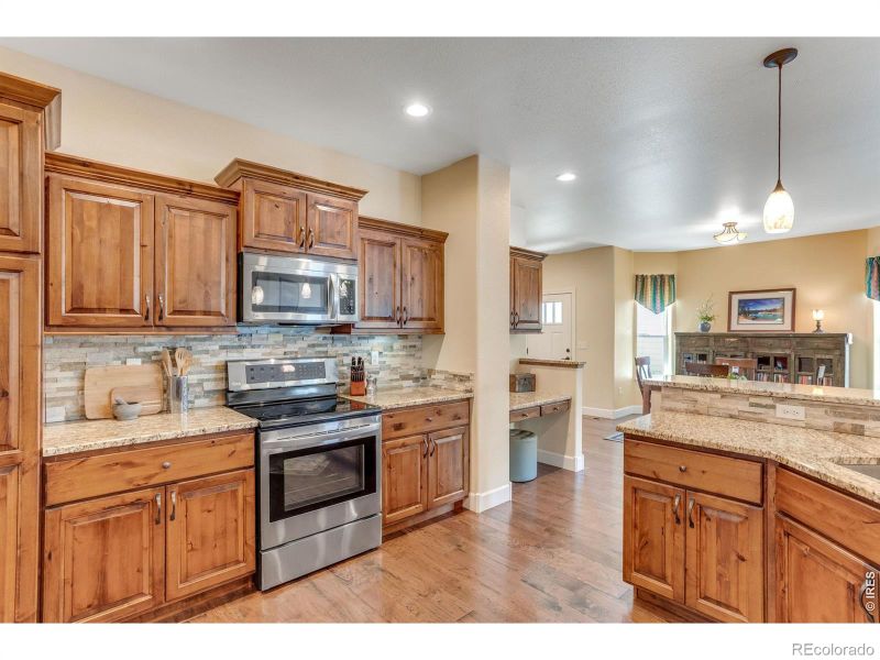 1503 Waterfront Dr, Windsor, CO 80550