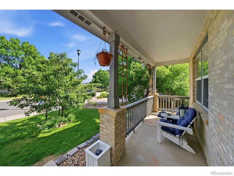 7472 Skyline Way, Frederick, CO 80504