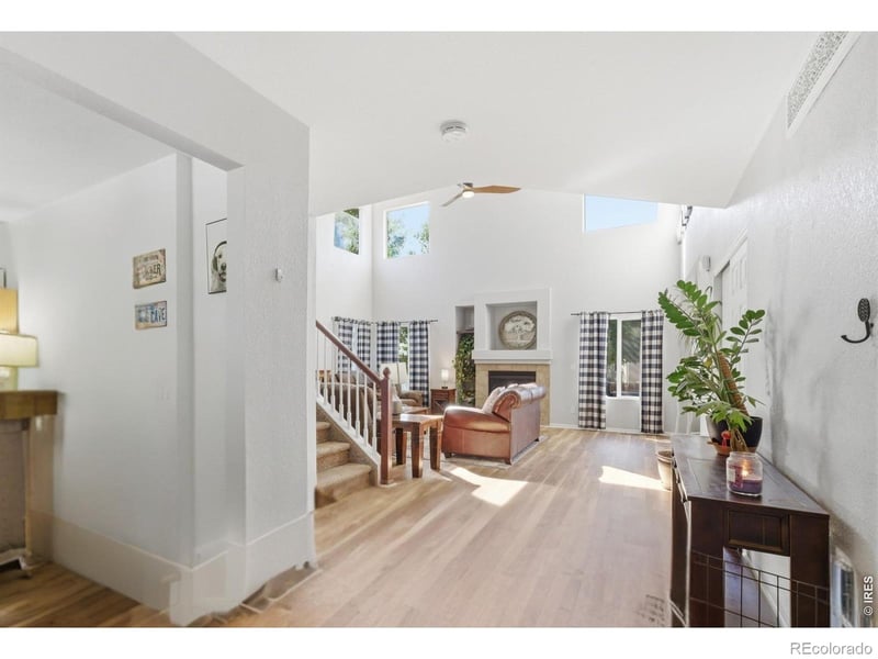 7472 Skyline Way, Frederick, CO 80504