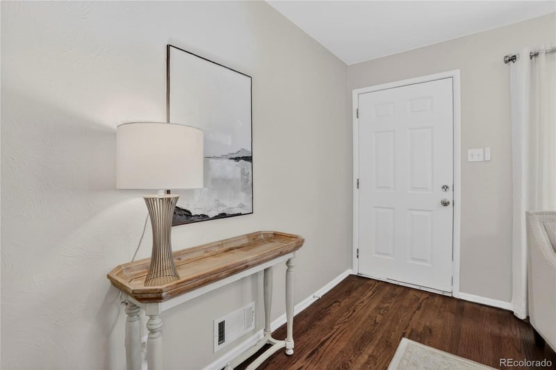 5173 E Eastman Ave, Denver, CO 80222
