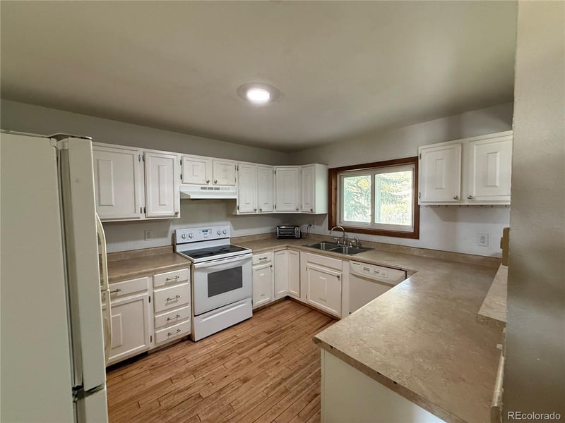 115 Straight Creek Dr, Dillon, CO 80435