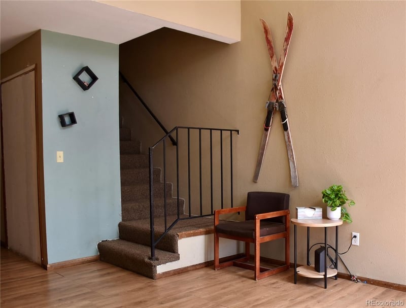 115 Straight Creek Dr, Dillon, CO 80435