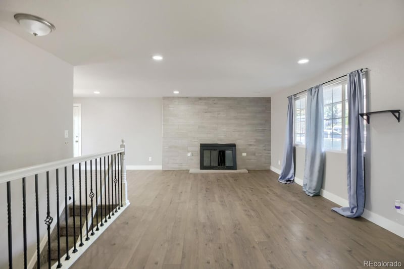 8356 Mitze Dr, Denver, CO 80221