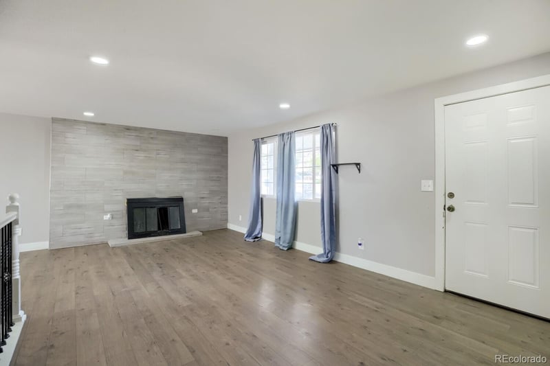 8356 Mitze Dr, Denver, CO 80221