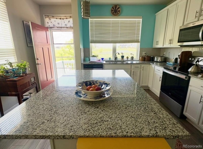 2766 Center Park Way, Berthoud, CO 80513