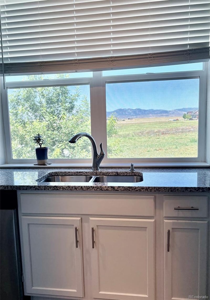 2766 Center Park Way, Berthoud, CO 80513