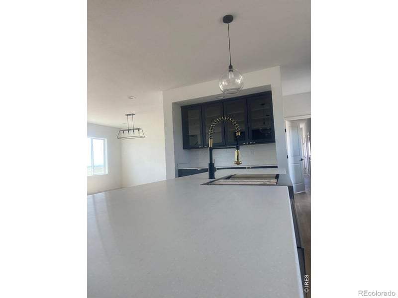 15173 Cr 98, Nunn, CO 80648