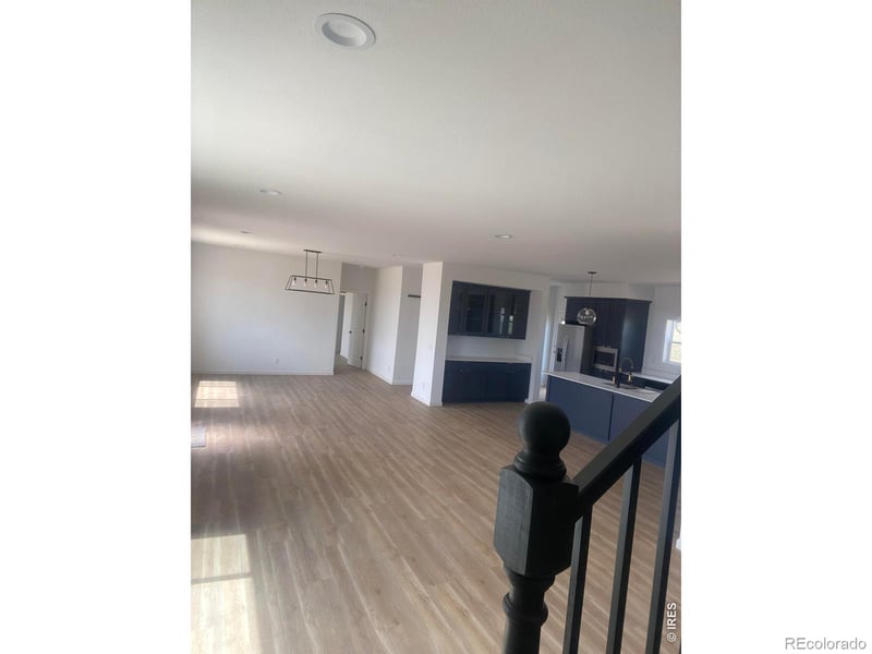 15173 Cr 98, Nunn, CO 80648