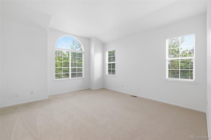111 Granby Way #C, Aurora, CO 80011