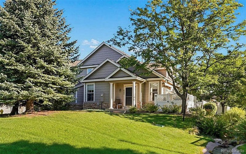 6361 Deframe Way, Arvada, CO 80004