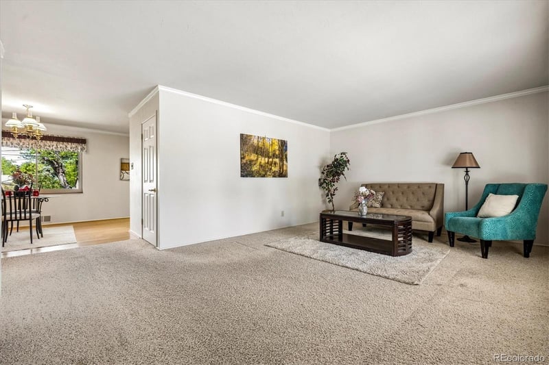 2755 S Patton Ct, Denver, CO 80236