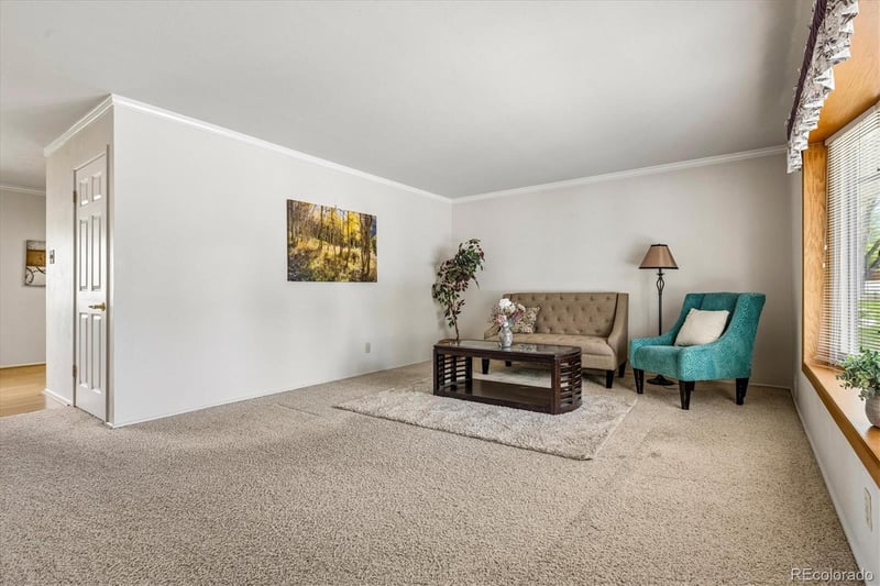 2755 S Patton Ct, Denver, CO 80236