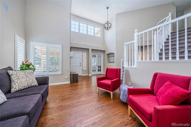 1660 Iris St, Broomfield, CO 80020