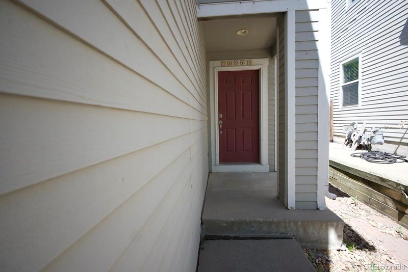 10965 York St, Northglenn, CO 80233