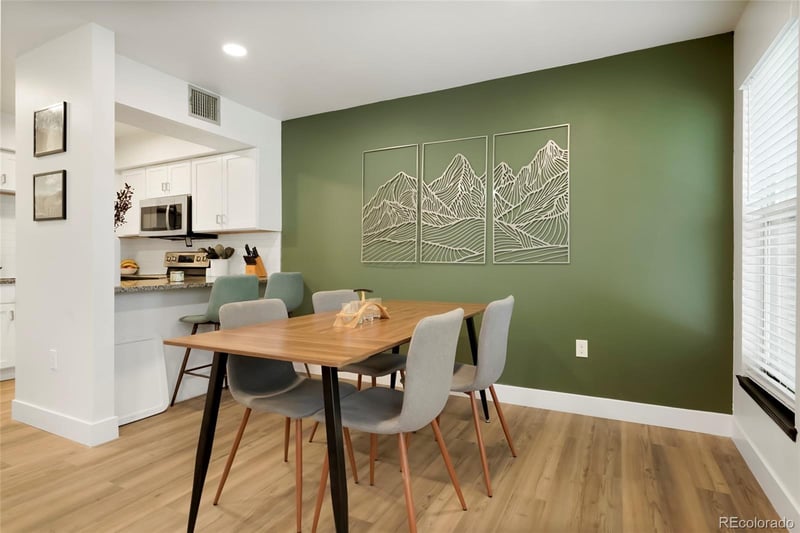 1201 Galapago St #107, Denver, CO 80204