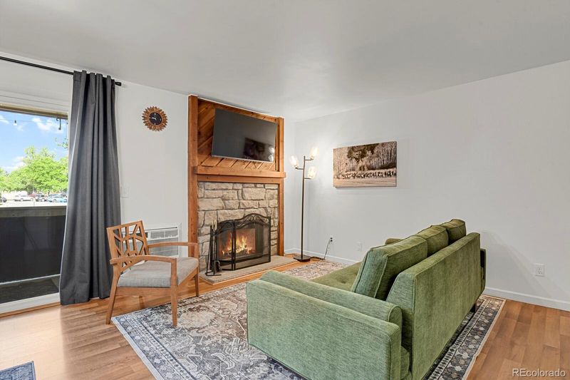 4896 S Dudley St #10-7, Littleton, CO 80123