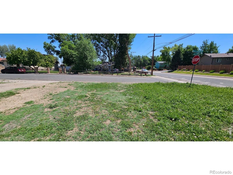 Johnstown, CO 80534