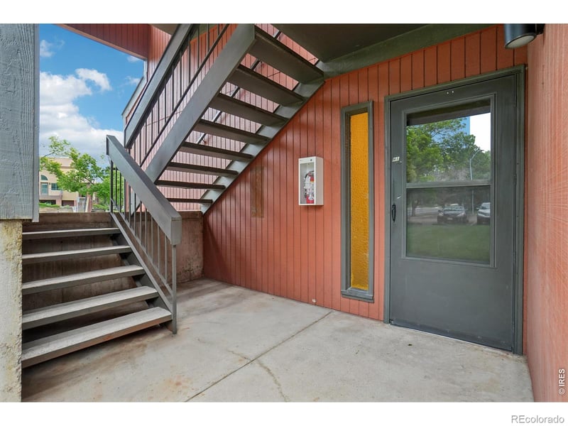 1625 W Elizabeth St #1, Fort Collins, CO 80521