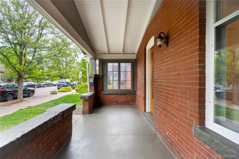 1288 S Lincoln St, Denver, CO 80210