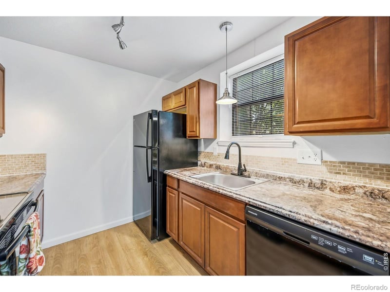 10960 W Florida Ave #101, Lakewood, CO 80232