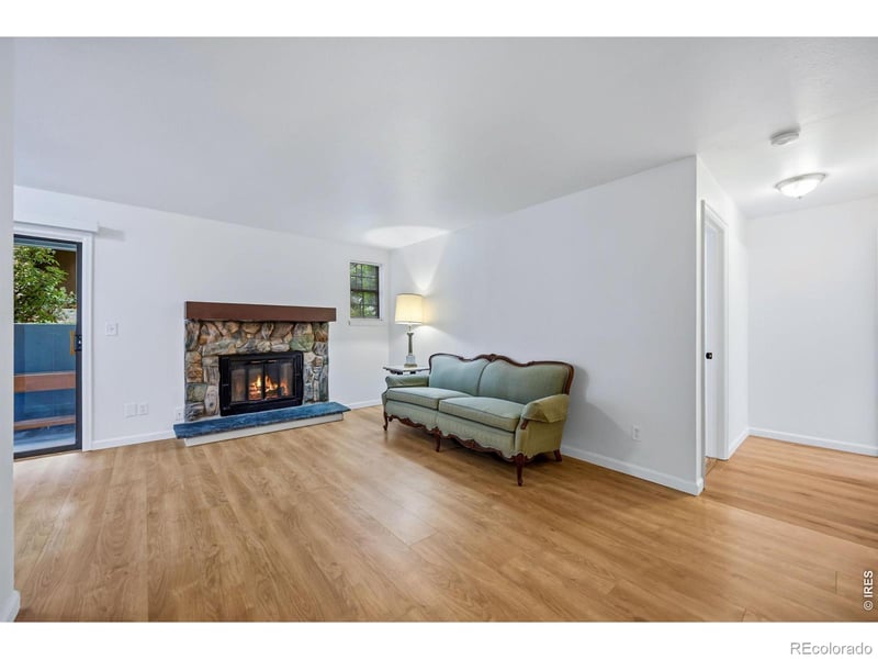 10960 W Florida Ave #101, Lakewood, CO 80232