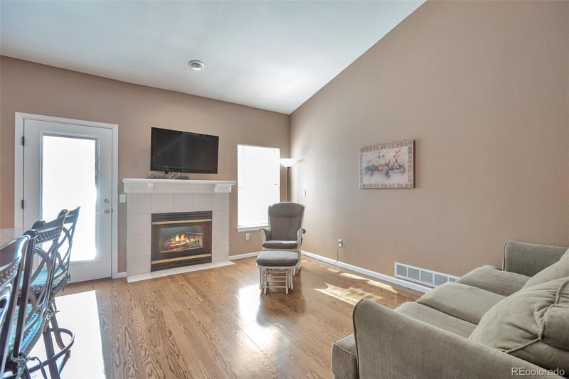 479 W Jamison Cir, Littleton, CO 80120