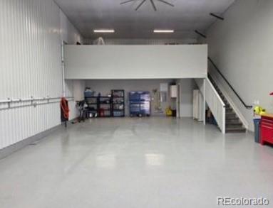 341 1st St #E1, Mead, CO 80542