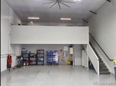 341 1st St #E1, Mead, CO 80542