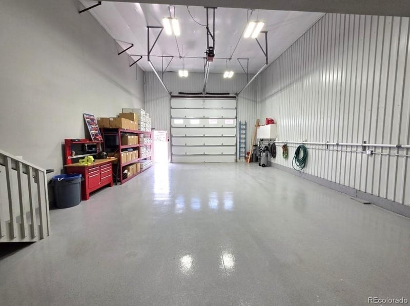 341 1st St #E1, Mead, CO 80542