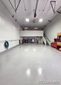 341 1st St #E1, Mead, CO 80542