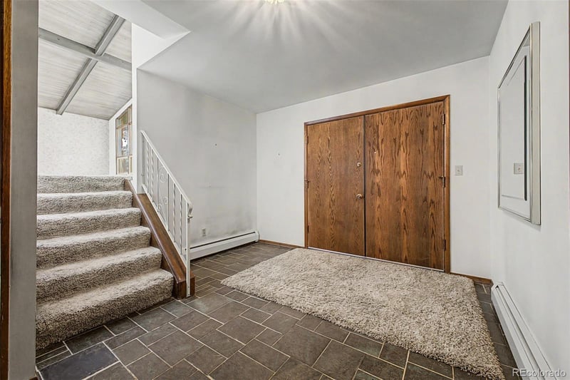 8289 Greenwood Blvd, Denver, CO 80221