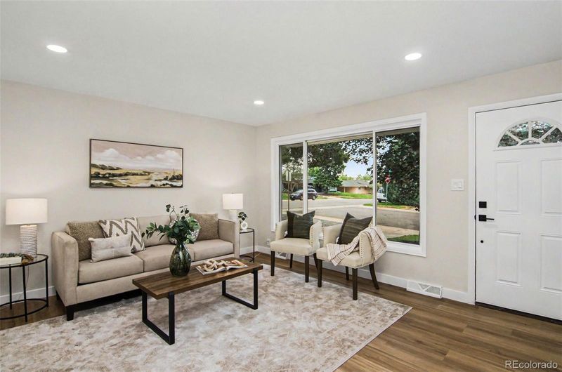 4733 S Newton St, Littleton, CO 80123