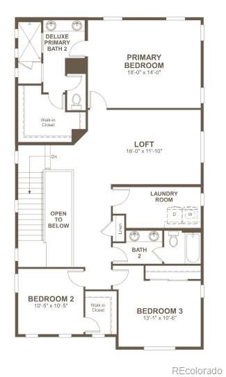 9136 Blue Needle Ln, Englewood, CO 80112