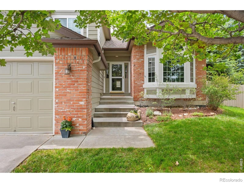1514 S Proctor Ct, Superior, CO 80027