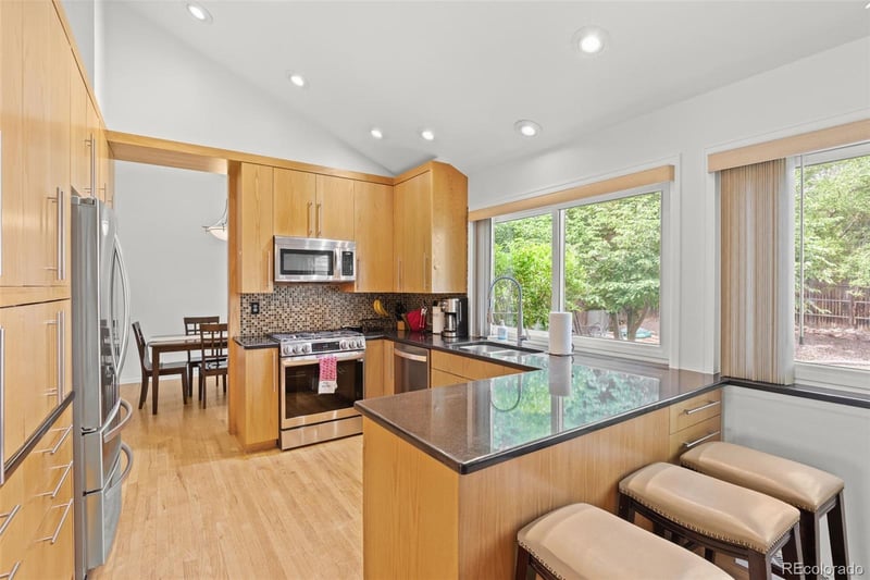 9911 Winona St, Westminster, CO 80031