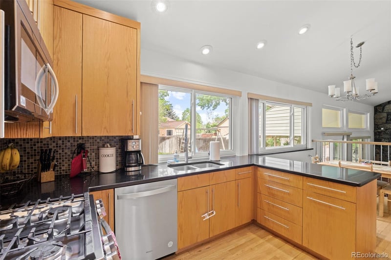 9911 Winona St, Westminster, CO 80031