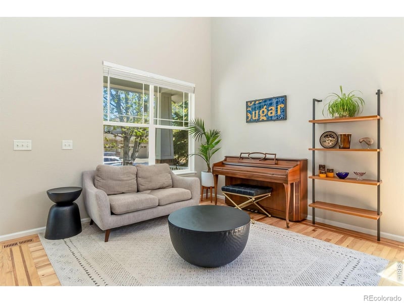 6227 Westchase Rd, Fort Collins, CO 80528