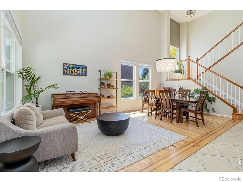 6227 Westchase Rd, Fort Collins, CO 80528
