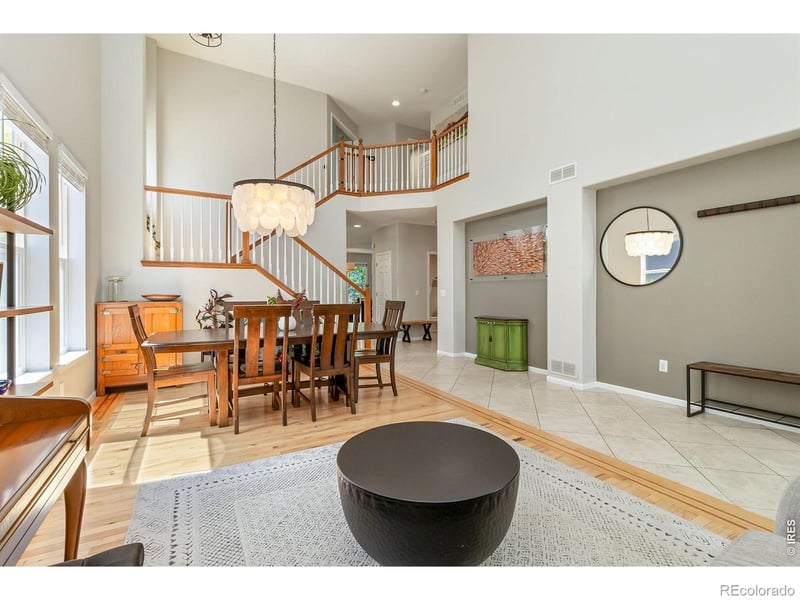 6227 Westchase Rd, Fort Collins, CO 80528