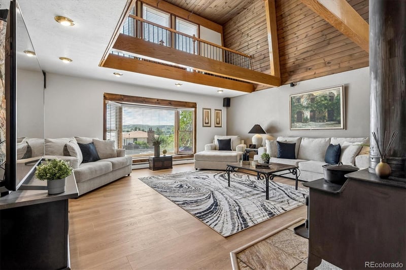 233 Ash Ave, Castle Rock, CO 80104