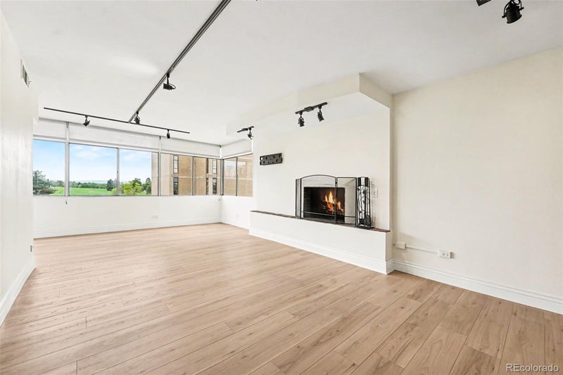 1313 N Williams St #705, Denver, CO 80218